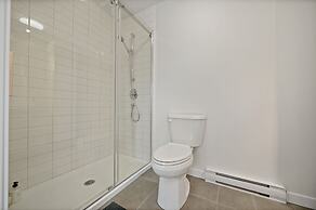 Relais Mont-Blanc by Tremblant Platinum