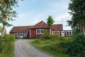 Barnens Ö