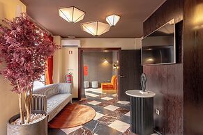 Westlight Lisboa Madalena