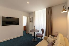 Westlight Lisboa Madalena