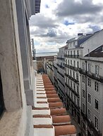 Westlight Lisboa Madalena