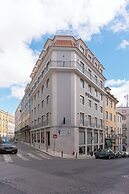 Westlight Lisboa Madalena