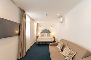 Westlight Lisboa Madalena