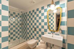 Westlight Lisboa Madalena