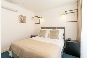 Westlight Lisboa Madalena