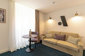 Westlight Lisboa Madalena