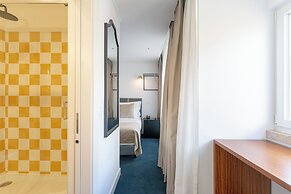 Westlight Lisboa Madalena