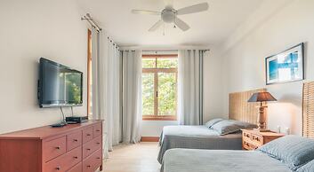 Cozy 1 BR Apartment With Terrace in Casa de Campo