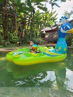 Pousada Pouso das Araras