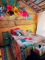 Pousada Pouso das Araras