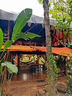 Pousada Pouso das Araras