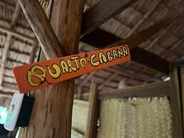 Pousada Pouso das Araras