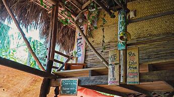 Pousada Pouso das Araras