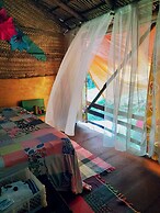 Pousada Pouso das Araras