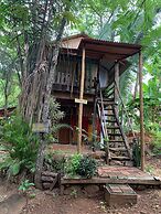 Pousada Pouso das Araras