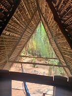 Pousada Pouso das Araras