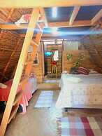 Pousada Pouso das Araras