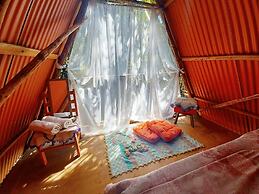 Pousada Pouso das Araras