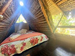 Pousada Pouso das Araras