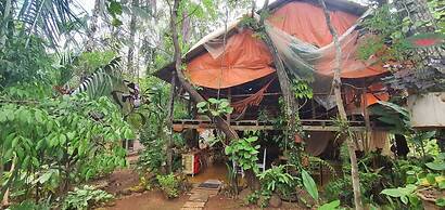 Pousada Pouso das Araras