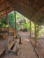 Pousada Pouso das Araras