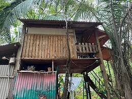 Pousada Pouso das Araras