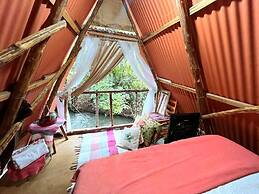 Pousada Pouso das Araras