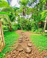 Pousada Pouso das Araras