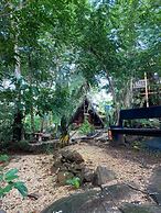 Pousada Pouso das Araras