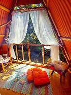 Pousada Pouso das Araras