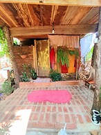 Pousada Pouso das Araras