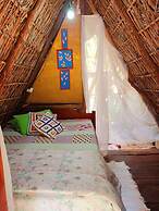 Pousada Pouso das Araras