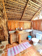 Pousada Pouso das Araras