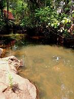 Pousada Pouso das Araras