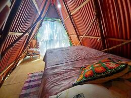 Pousada Pouso das Araras