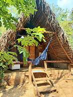 Pousada Pouso das Araras