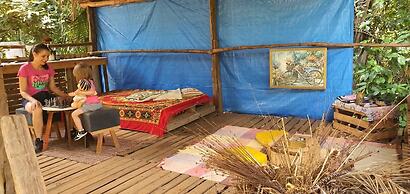 Pousada Pouso das Araras