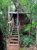 Pousada Pouso das Araras