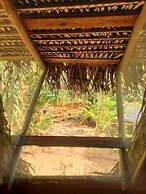 Pousada Pouso das Araras