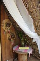 Pousada Pouso das Araras