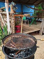 Pousada Pouso das Araras