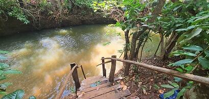 Pousada Pouso das Araras