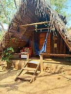 Pousada Pouso das Araras