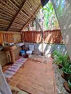 Pousada Pouso das Araras