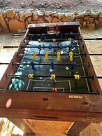 Pousada Pouso das Araras