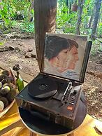 Pousada Pouso das Araras