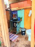 Pousada Pouso das Araras