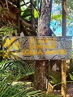 Pousada Pouso das Araras