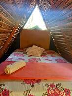 Pousada Pouso das Araras