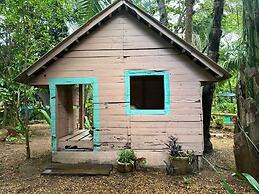 Pousada Pouso das Araras